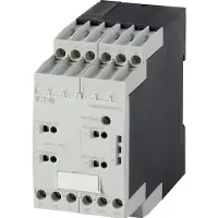 Eaton Power Quality Eaton 184774 Isolationswächter, 0 - 400 V AC, 0 - 600 V DC, 1 - 100 kΩ EMR6-R400-A-2