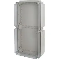 Eaton Power Quality CI48-200-NA