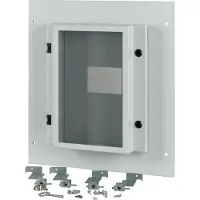 Eaton 180499