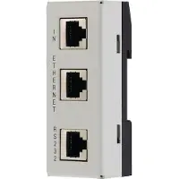 Eaton Schnittstellenweiche für XC200 (trennt 289170