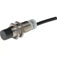 Eaton Näherungsschalter, induktiv, 1S, 136217