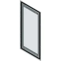 Schneider Electric NSYSFD18122DT Spacial SF-Sichttür, 1800x1000mm