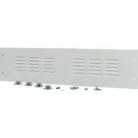 Eaton Power Quality 177149