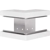 Hager BRS10013039016