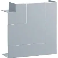 Hager BR651705HLAN