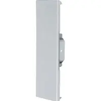 Hager BR652106LAN