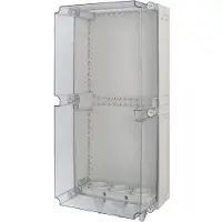 Eaton MOE KST48-250 Kabelstutzen