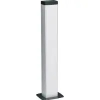 Hager DAP806509016