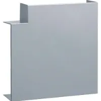 Hager BR652105DHLAN