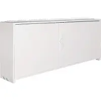 Hager FP34SN2 Schrank, univers, IP44/II, 500x1050x205mm, leer