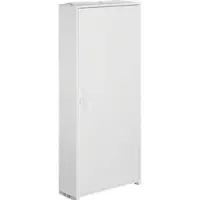 Hager Wandschrank FP82TN2