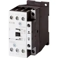 Eaton Leistungsschütz für Halbleiterindustrie 104427