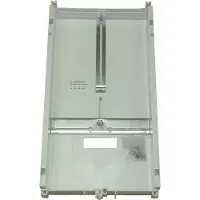 Eaton TSG-Wanne