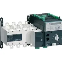 Hager HIC425E