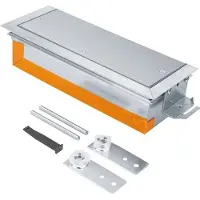 Hager BKWE300080