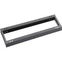 Hager MES-RS110601