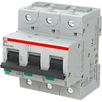 ABB S803S-B5