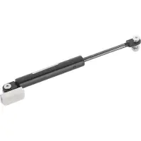Hager Türarretierung M-TA IP40