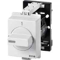Eaton EIN-AUS-Schalter, TM, 10 A, 225335