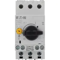 Eaton 88847