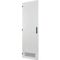 Eaton XSDMRV20085