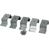 Eaton Power Quality Eaton 173986 Schienenhalter für XG, Erdungsschienenhalter, vertikale Überführung XTBGBVPE2