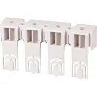Eaton Anschlussabdeckung, unten, 4p, 108276