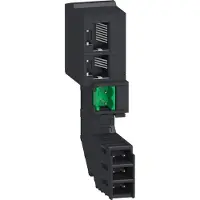 Schneider Electric ULP-Kommunikationsmodul MTZ1 zur Nachrüstung, Einschubtechnik LV850064SP