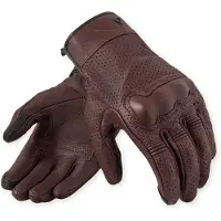 REV'IT! Motorradhandschuhe New Heights Ladies REV'IT!