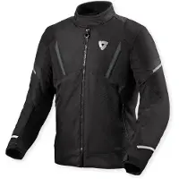REV'IT! Undulate H2o Jacke