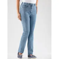 Casual Looks 5-Pocket-Jeans 1 Stk.