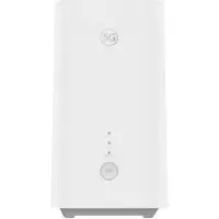 Huawei 5G CPE 5-Router (H155-381)