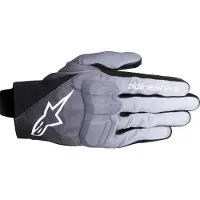 Alpinestars Reef V2 Handschuhe