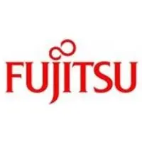 Fujitsu Server ACC Kabelsatz für RAID Controller