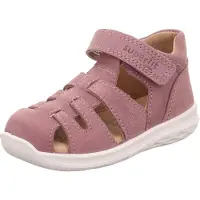 Superfit Bumblebee lila (8510) 19