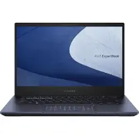 Asus ExpertBook B5 B5404CMA-Q70103X, Intel Core Ultra 7, 35,6 cm (14"), 1920 x 1200 Pixel, 32 GB, 1 TB, Windows 11 Pro