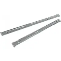 Intel Axxelvrail Für System Rail Kit Server 4 Stück