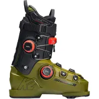 K2 Cortex 120 Zonal BOA (1) 26.5