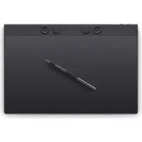 Wacom Intuos Pro Large