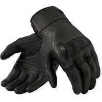 REV'IT! Motorradhandschuhe New Heights REV'IT!
