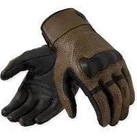 REV'IT! Motorradhandschuhe New Heights REV'IT!