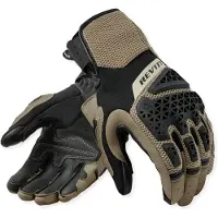 REV'IT! Sand 5 Handschuhe