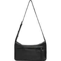 Liebeskind berlin Hobo S SKY SHEEP NATURAL black