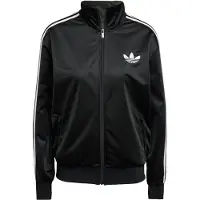 Adidas Trainingsjacken Adicolor Classic Firebird Loose Track Top damen EU XL