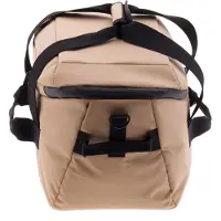 Gladiator Polar Handgepäck Beige Beige One Size
