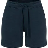Super.natural Bio Kurze Hose