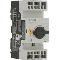 Eaton PKZM0-0,16-T-PI
