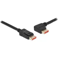 DeLOCK 87046 2 m DisplayPort