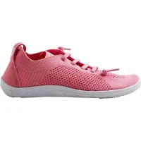 Reima Kinder Barfußschuhe Rosa 5400066A-4370 Grösse 34