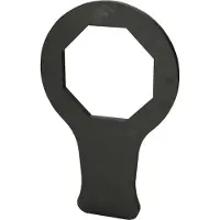 Ks Tools Radkapsel-Schlagschlüssel für BPW, 233 mm ( 460.4685 )
